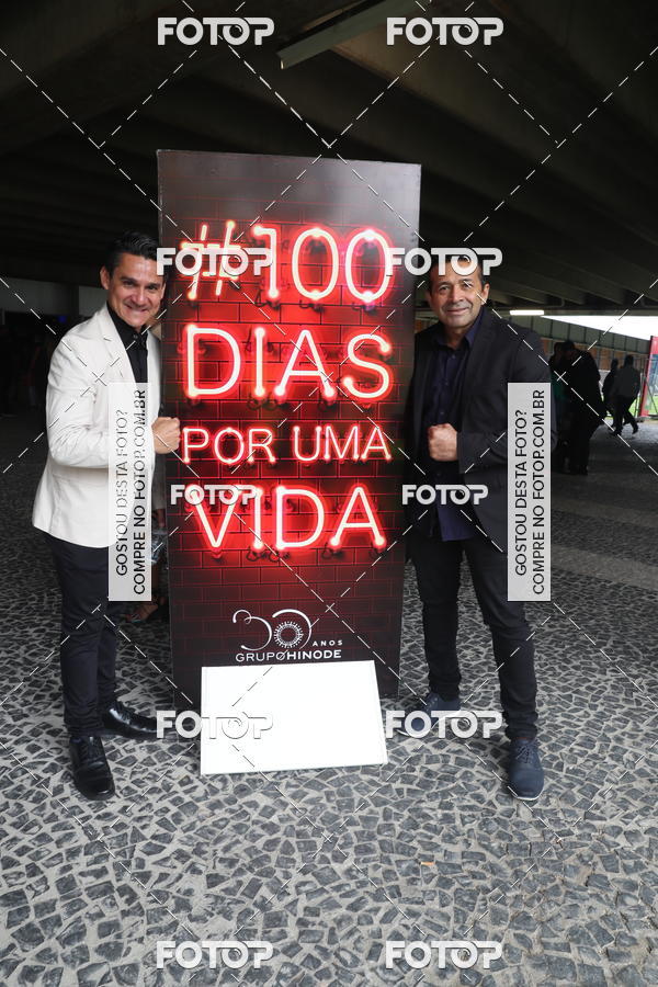 Buy your photos of the eventHinode Fest 18/08 on Fotop