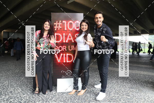 Buy your photos of the eventHinode Fest 18/08 on Fotop