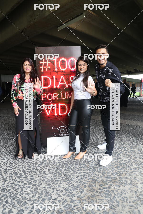 Buy your photos of the eventHinode Fest 18/08 on Fotop