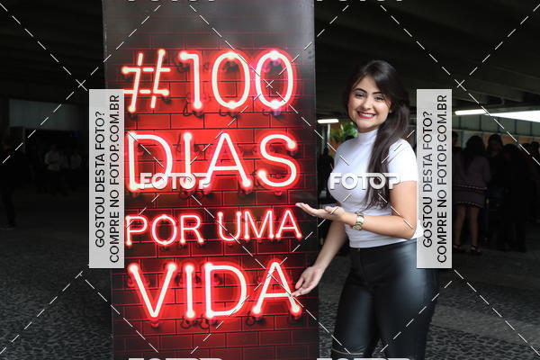 Buy your photos of the eventHinode Fest 18/08 on Fotop