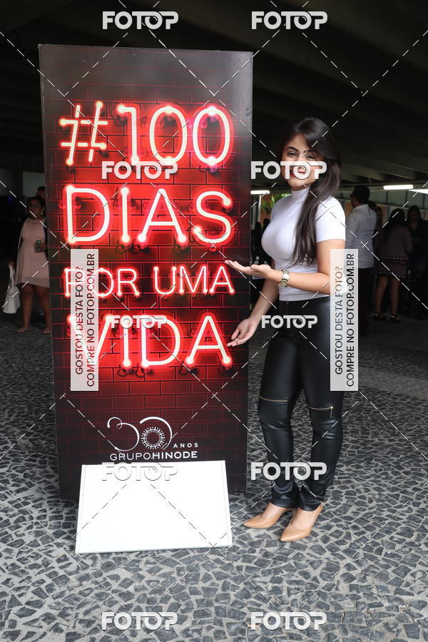 Buy your photos of the eventHinode Fest 18/08 on Fotop