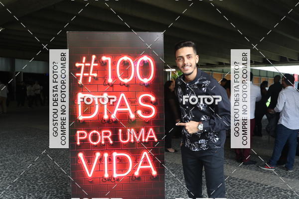 Buy your photos of the eventHinode Fest 18/08 on Fotop