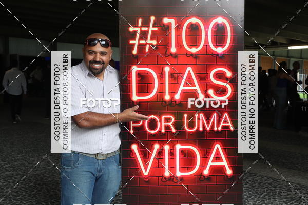 Buy your photos of the eventHinode Fest 18/08 on Fotop
