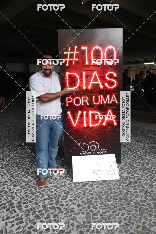 Buy your photos of the eventHinode Fest 18/08 on Fotop