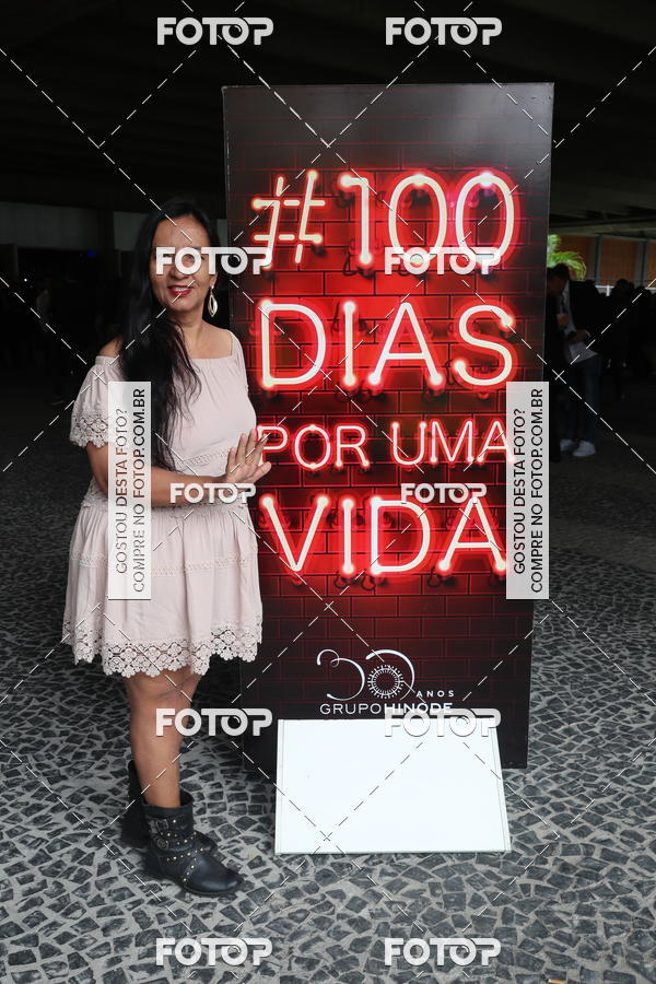 Buy your photos of the eventHinode Fest 18/08 on Fotop