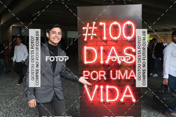 Buy your photos of the eventHinode Fest 18/08 on Fotop