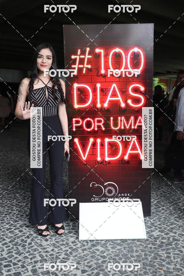 Buy your photos of the eventHinode Fest 18/08 on Fotop
