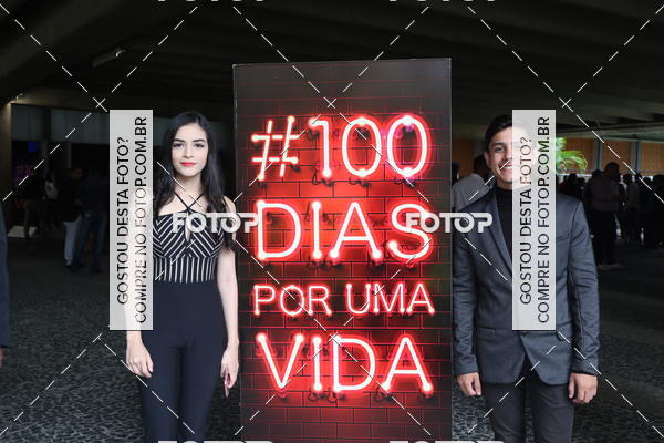 Buy your photos of the eventHinode Fest 18/08 on Fotop