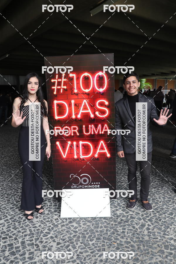 Buy your photos of the eventHinode Fest 18/08 on Fotop