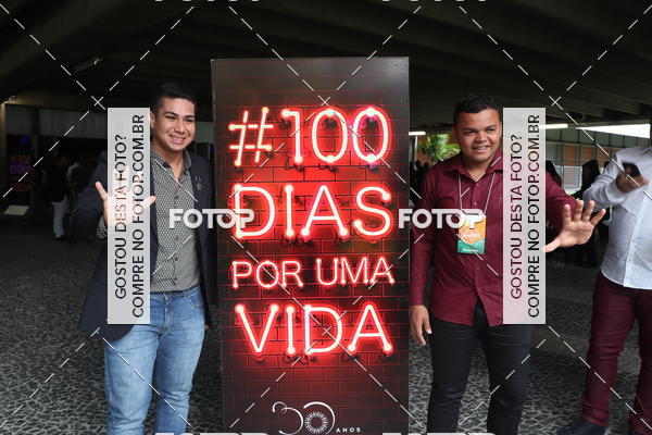 Buy your photos of the eventHinode Fest 18/08 on Fotop