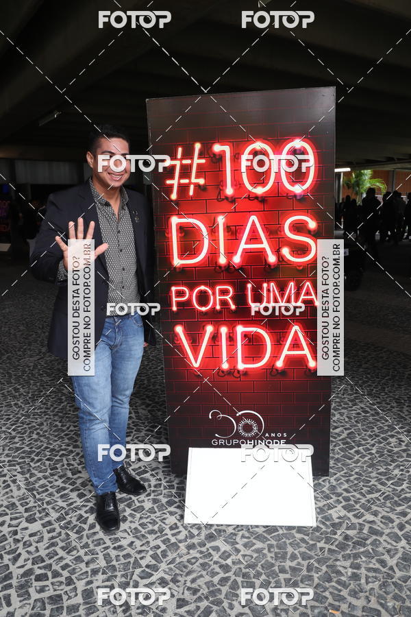 Buy your photos of the eventHinode Fest 18/08 on Fotop