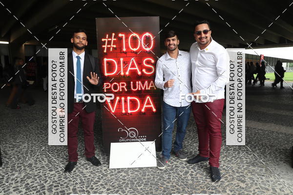 Buy your photos of the eventHinode Fest 18/08 on Fotop
