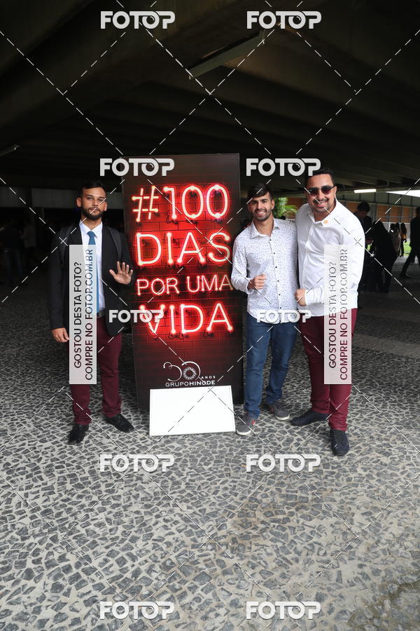 Buy your photos of the eventHinode Fest 18/08 on Fotop