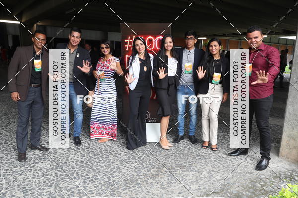 Buy your photos of the eventHinode Fest 18/08 on Fotop