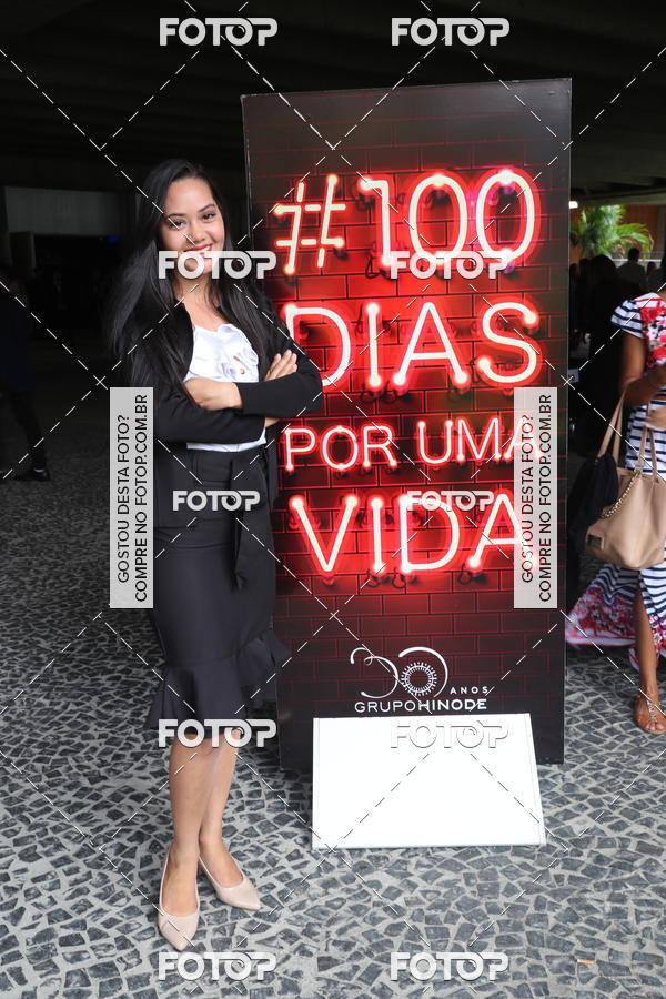 Buy your photos of the eventHinode Fest 18/08 on Fotop
