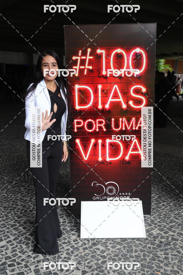Buy your photos of the eventHinode Fest 18/08 on Fotop