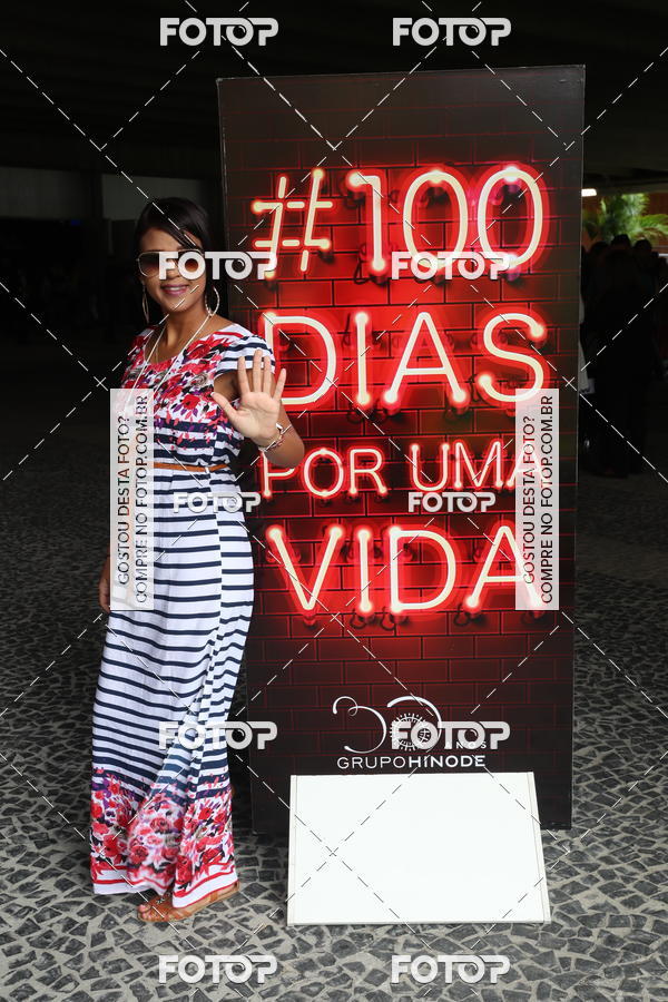 Buy your photos of the eventHinode Fest 18/08 on Fotop