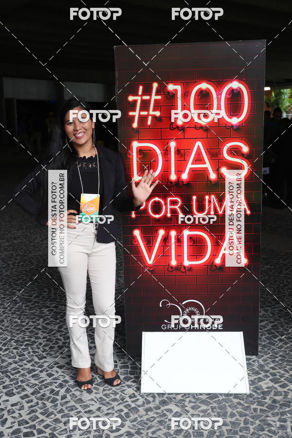 Buy your photos of the eventHinode Fest 18/08 on Fotop