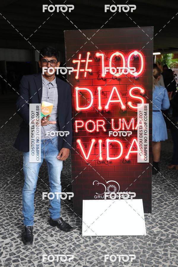 Buy your photos of the eventHinode Fest 18/08 on Fotop