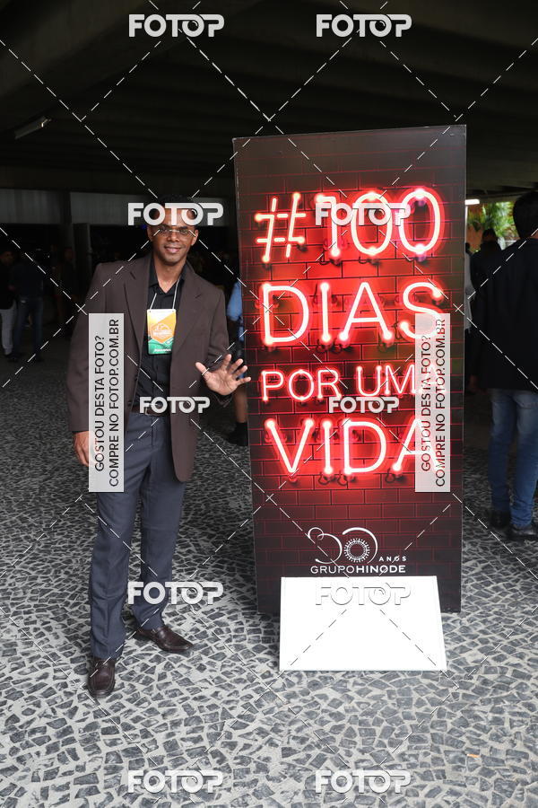 Buy your photos of the eventHinode Fest 18/08 on Fotop
