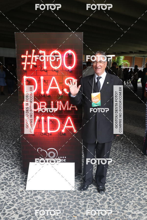 Buy your photos of the eventHinode Fest 18/08 on Fotop
