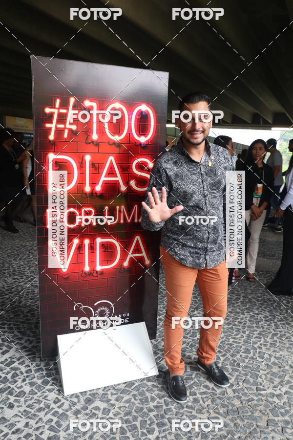 Buy your photos of the eventHinode Fest 18/08 on Fotop