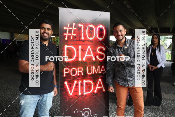 Buy your photos of the eventHinode Fest 18/08 on Fotop