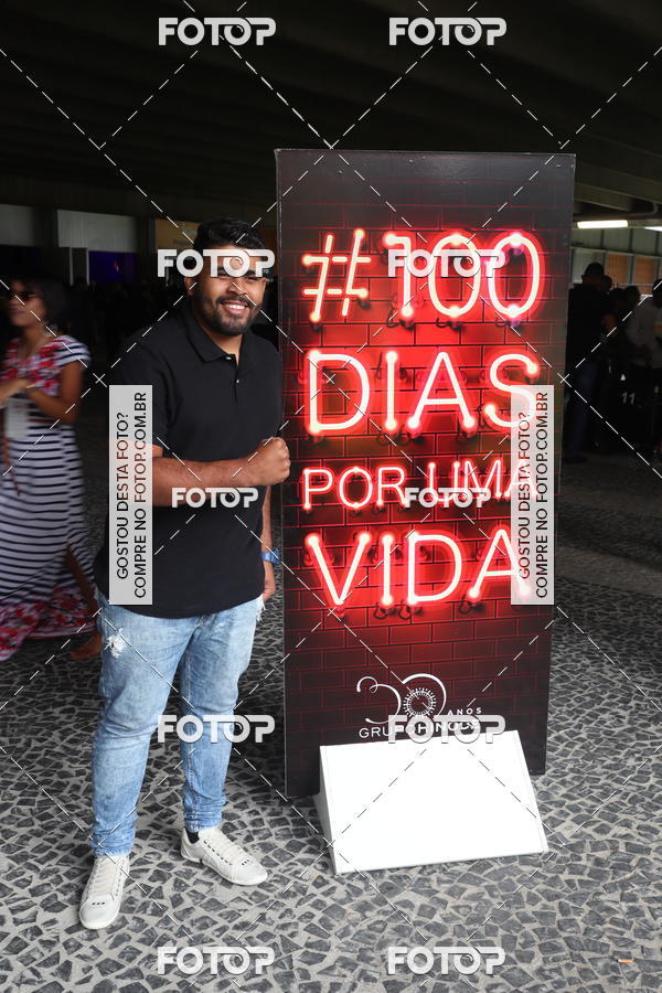 Buy your photos of the eventHinode Fest 18/08 on Fotop