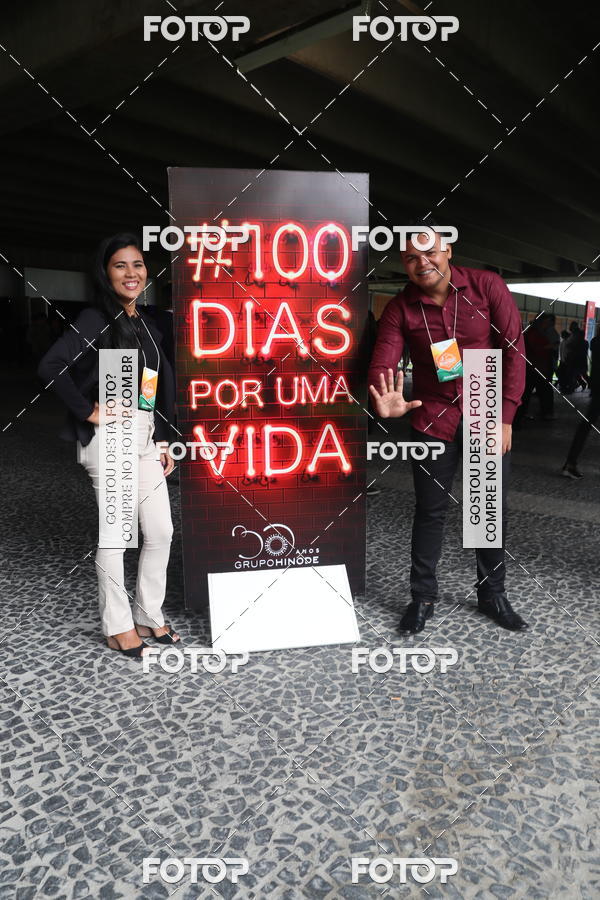 Buy your photos of the eventHinode Fest 18/08 on Fotop