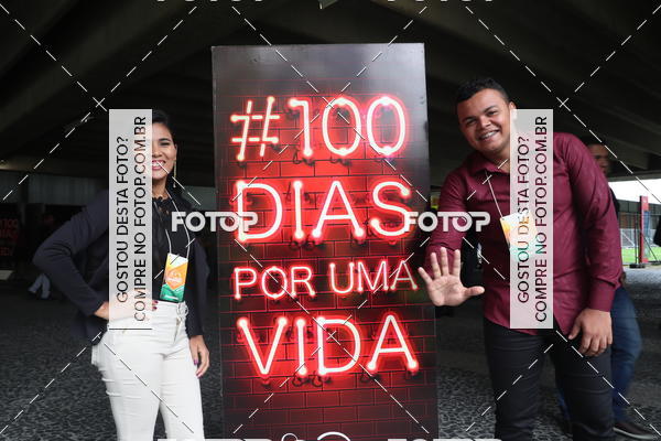 Buy your photos of the eventHinode Fest 18/08 on Fotop