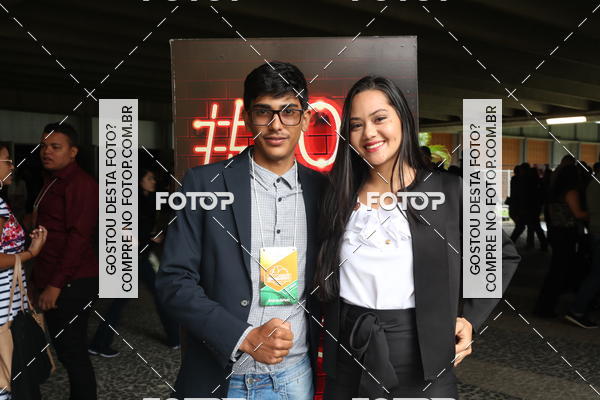 Buy your photos of the eventHinode Fest 18/08 on Fotop