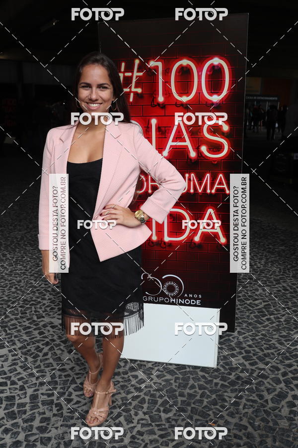 Buy your photos of the eventHinode Fest 18/08 on Fotop