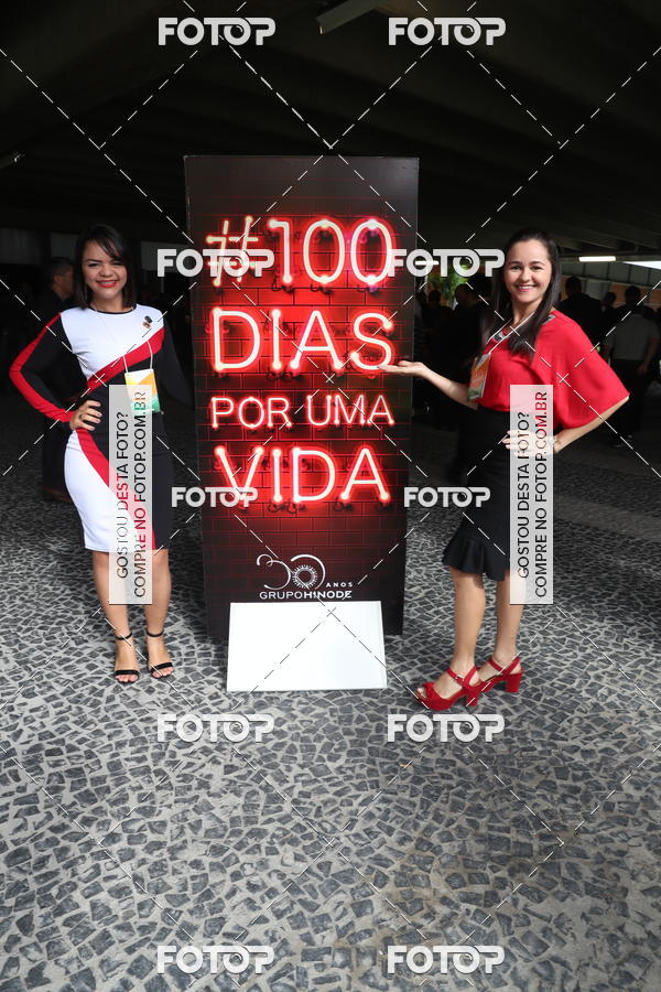 Buy your photos of the eventHinode Fest 18/08 on Fotop