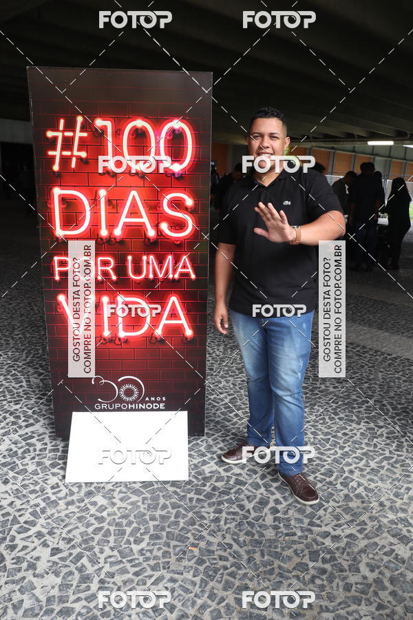 Buy your photos of the eventHinode Fest 18/08 on Fotop
