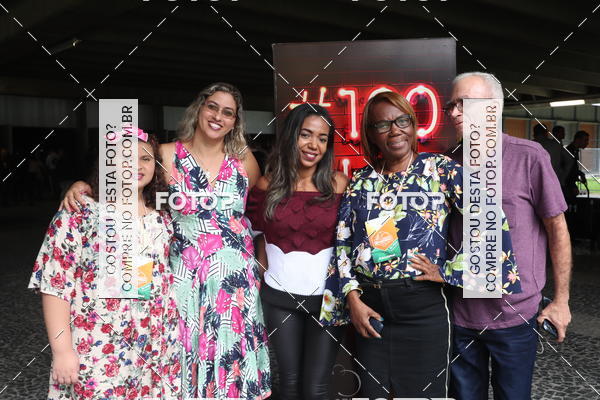 Buy your photos of the eventHinode Fest 18/08 on Fotop