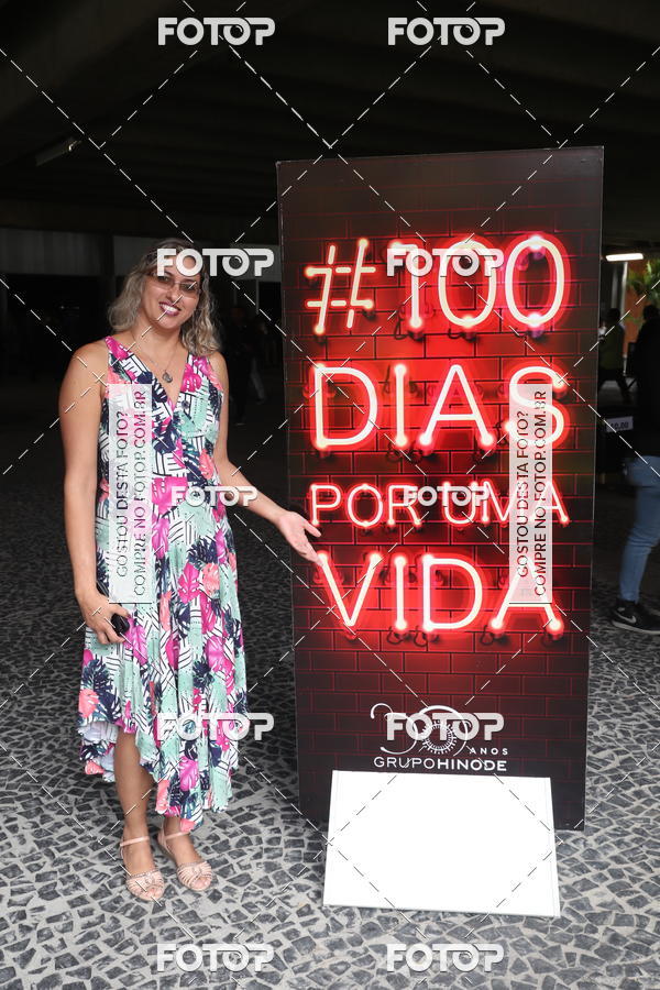 Buy your photos of the eventHinode Fest 18/08 on Fotop