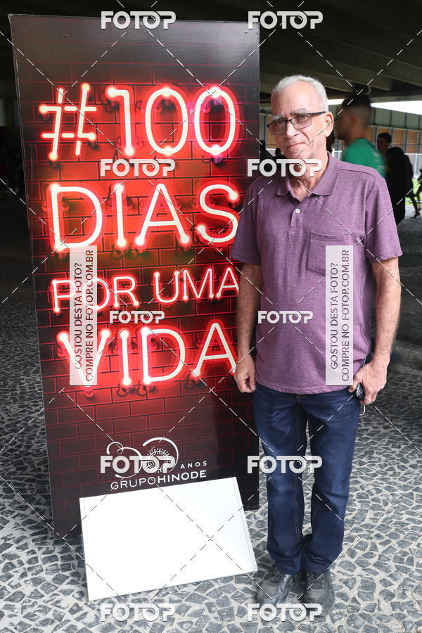 Buy your photos of the eventHinode Fest 18/08 on Fotop