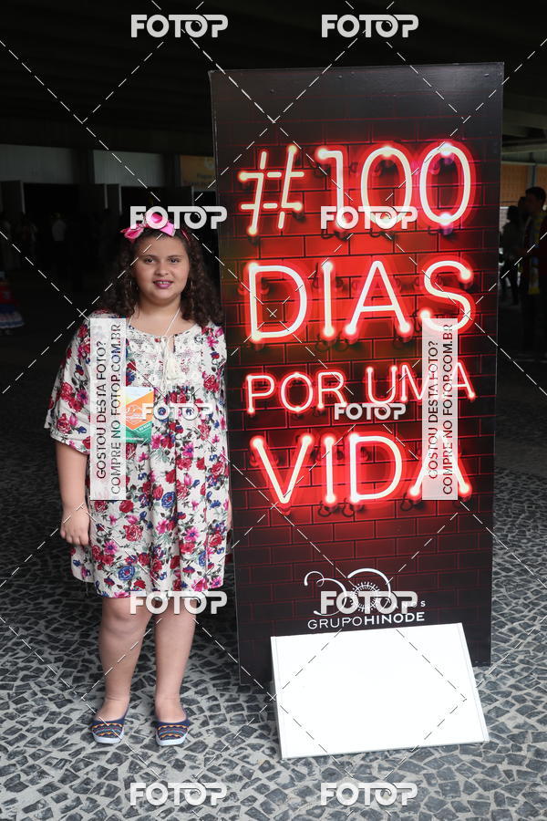 Buy your photos of the eventHinode Fest 18/08 on Fotop