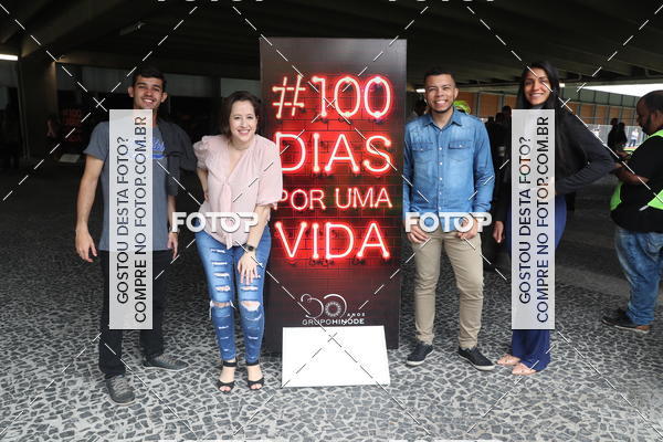 Buy your photos of the eventHinode Fest 18/08 on Fotop