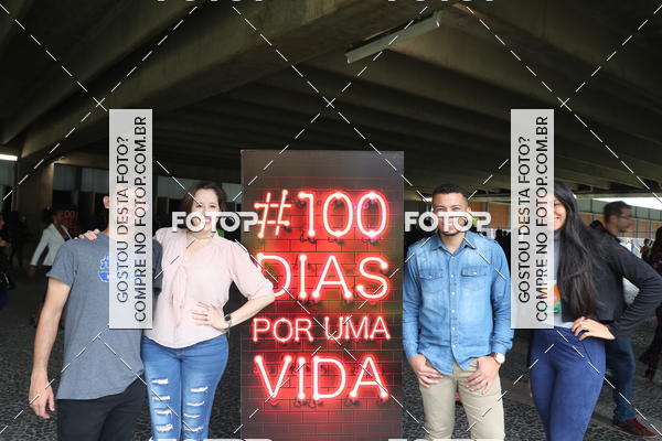 Buy your photos of the eventHinode Fest 18/08 on Fotop