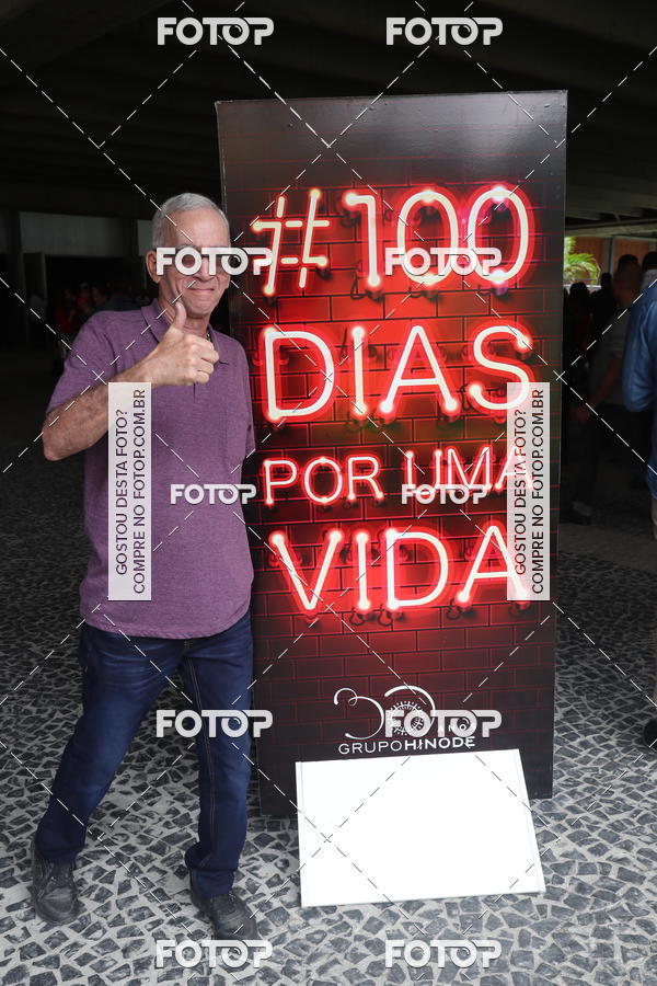Buy your photos of the eventHinode Fest 18/08 on Fotop