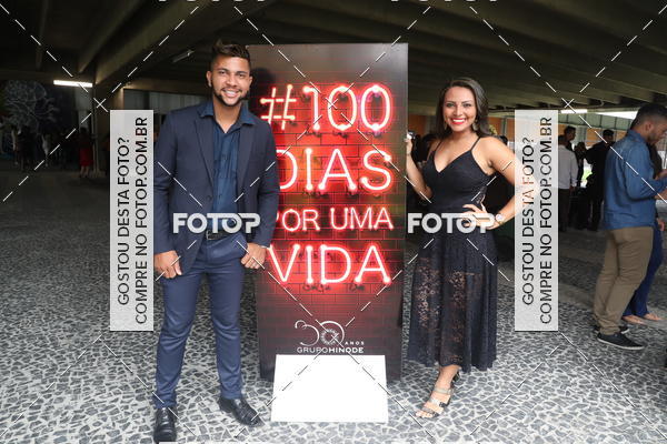 Buy your photos of the eventHinode Fest 18/08 on Fotop
