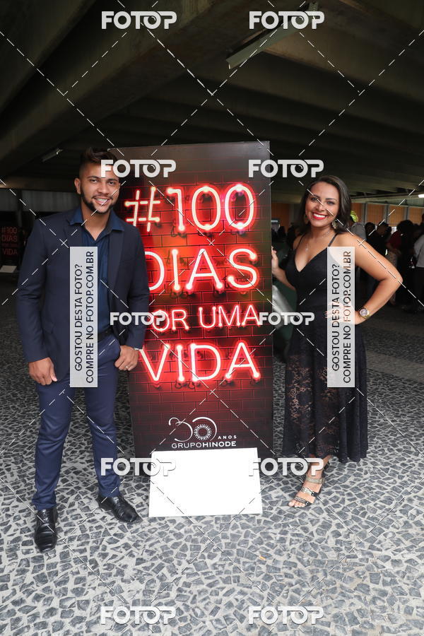 Buy your photos of the eventHinode Fest 18/08 on Fotop