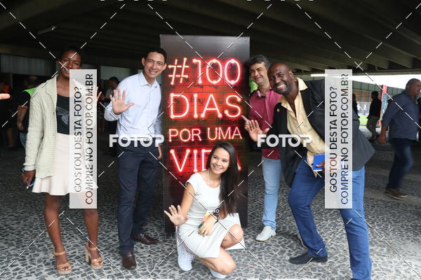 Buy your photos of the eventHinode Fest 18/08 on Fotop