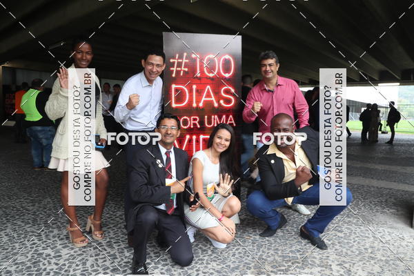 Buy your photos of the eventHinode Fest 18/08 on Fotop