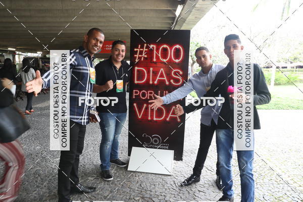 Buy your photos of the eventHinode Fest 18/08 on Fotop