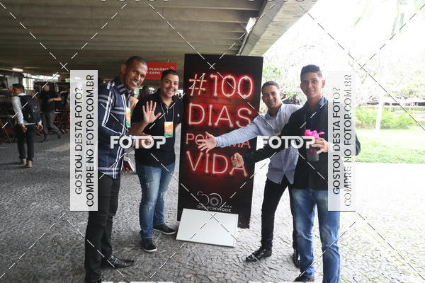Buy your photos of the eventHinode Fest 18/08 on Fotop