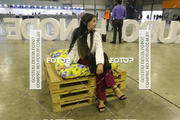Buy your photos of the eventHinode Fest 18/08 on Fotop