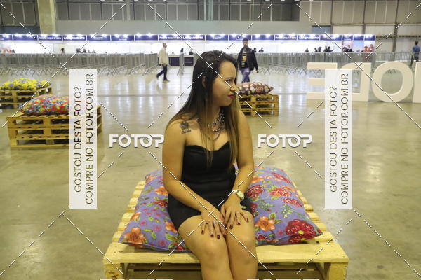 Buy your photos of the eventHinode Fest 18/08 on Fotop