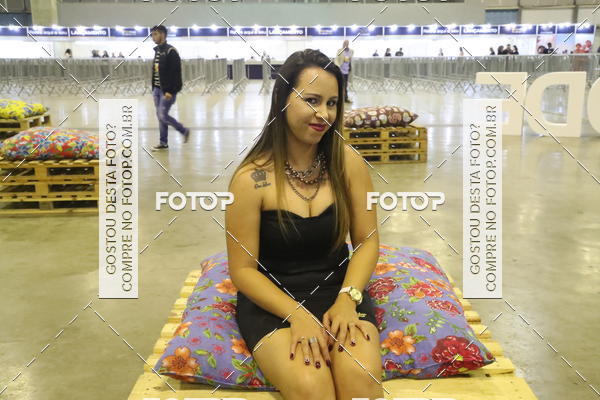 Buy your photos of the eventHinode Fest 18/08 on Fotop